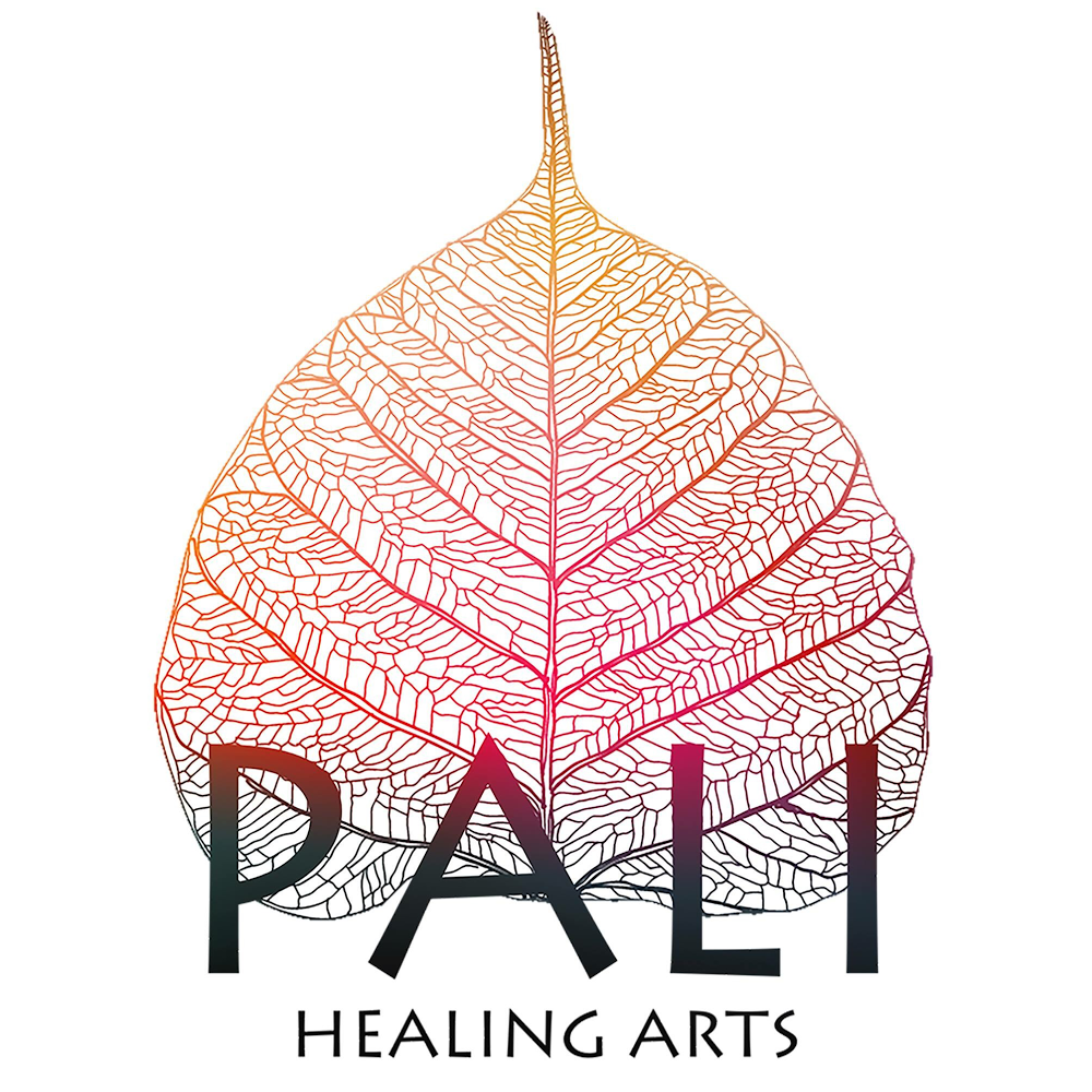 Pali Healing Arts | health | 41/21 Wiseman St, Macquarie ACT 2614, Australia | 0450298243 OR +61 450 298 243