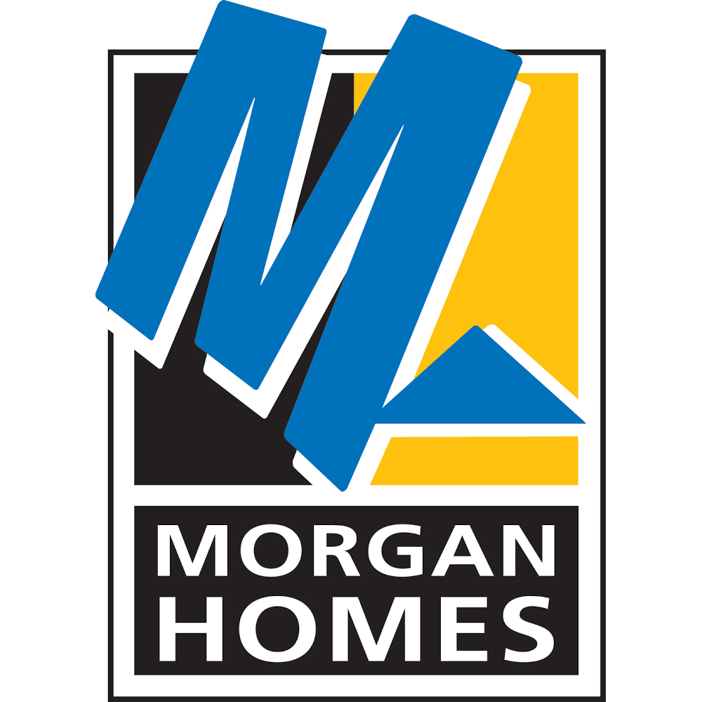 Morgan Homes | home goods store | 39 Dalley St, Wollongbar NSW 2480, Australia | 0422865451 OR +61 422 865 451