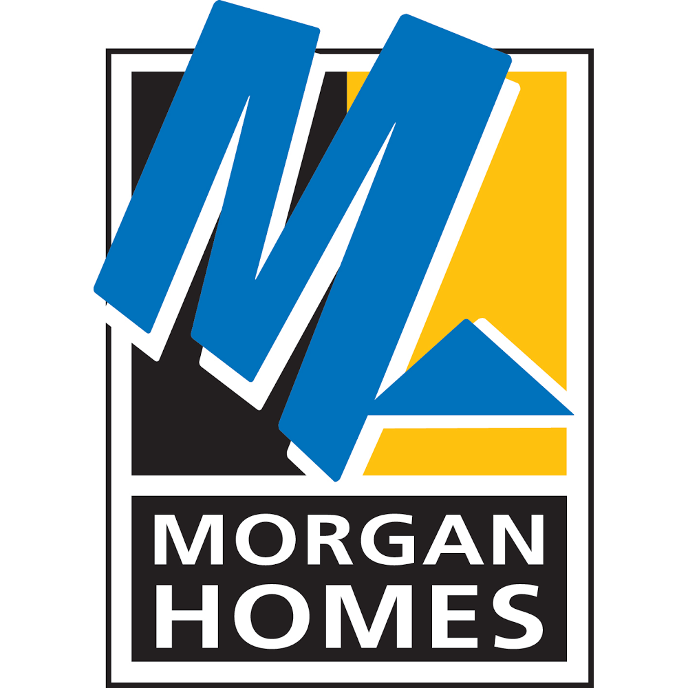 Morgan Homes | 39 Dalley St, Wollongbar NSW 2480, Australia | Phone: 0422 865 451