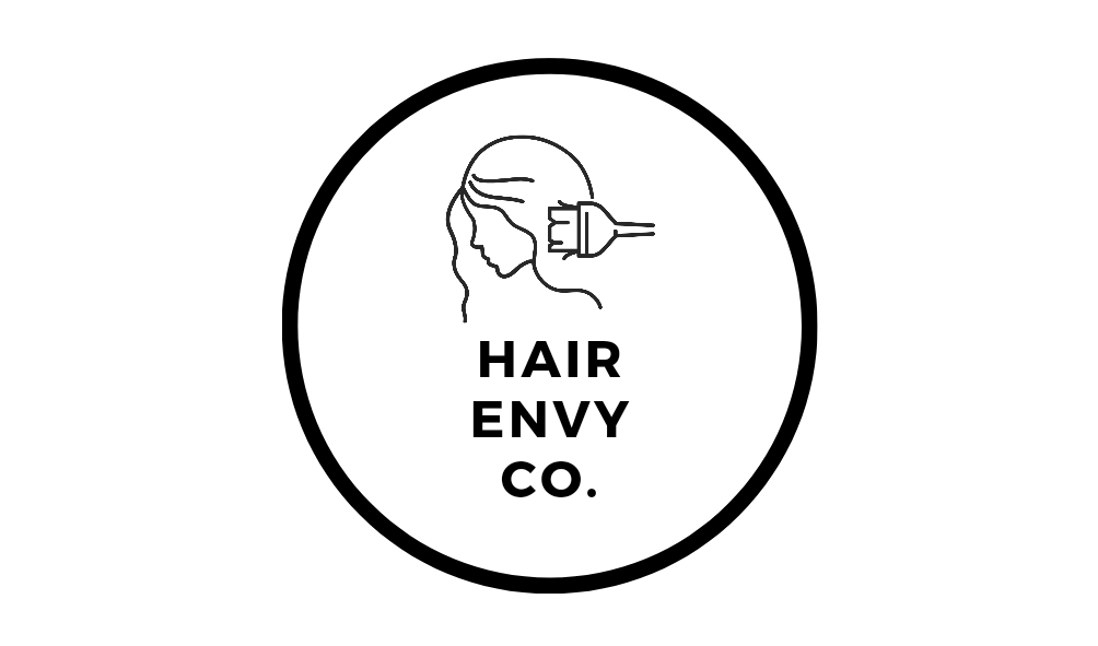 Hair Envy Co | 195 Warneet Rd, Blind Bight VIC 3980, Australia | Phone: 0456 581 620