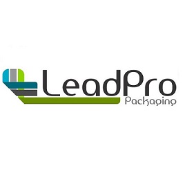 LeadPro Packaging | store | 121/123 Heaslip Road Adelaide, Angle Vale SA 5117, Australia | 0882847707 OR +61 8 8284 7707