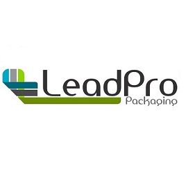 LeadPro Packaging | 121/123 Heaslip Road Adelaide, Angle Vale SA 5117, Australia | Phone: (08) 8284 7707