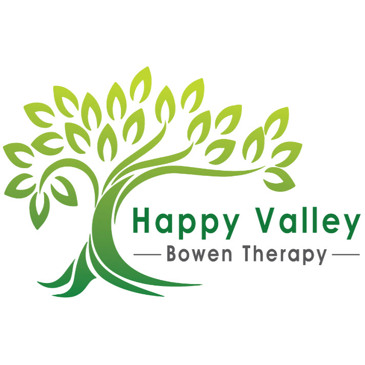 Happy Valley Bowen Therapy | 5 Happy Valley Ave, Blairgowrie VIC 3942, Australia | Phone: 0478 846 836