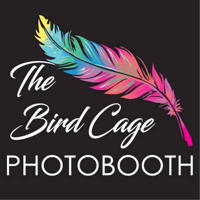 The Bird Cage Photobooth |  | 58 Ocean Ave, Anna Bay NSW 2316, Australia | 0438850601 OR +61 438 850 601