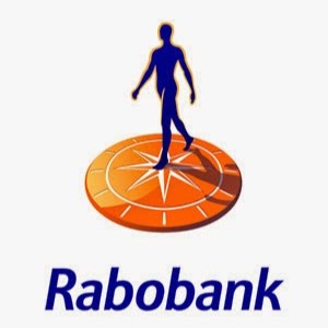 Rabobank (2/3 Forster St) Opening Hours