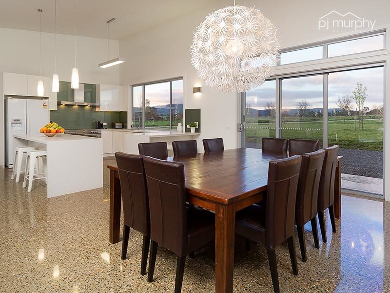 John Warnaar Design | 5 McGrath Ct, Wodonga VIC 3690, Australia | Phone: 0408 572 982