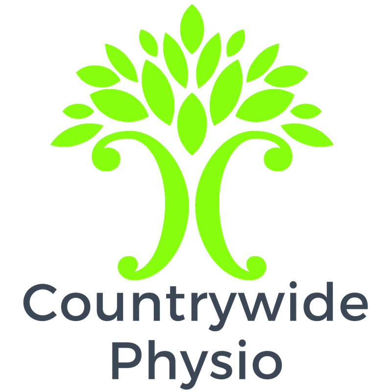 Countrywide Physiotherapy | physiotherapist | 5 Atze Parade, Nuriootpa SA 5355, Australia | 0885643399 OR +61 8 8564 3399