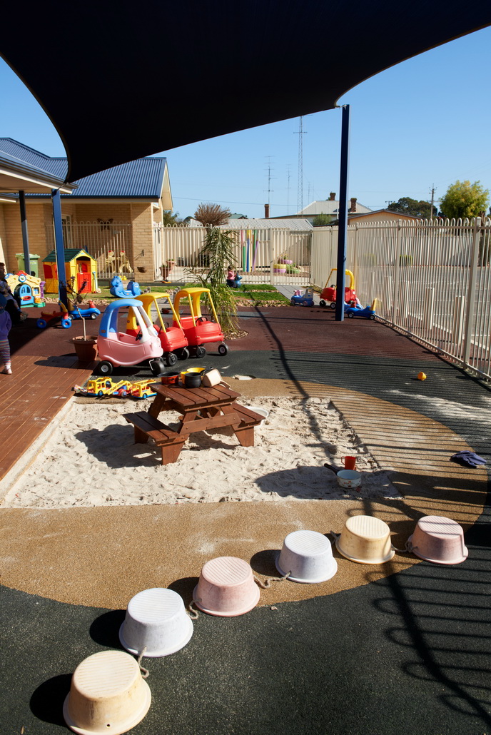 Community Kids Kadina Early Education Centre | 58 Port Rd, Kadina SA 5554, Australia | Phone: 1800 411 604