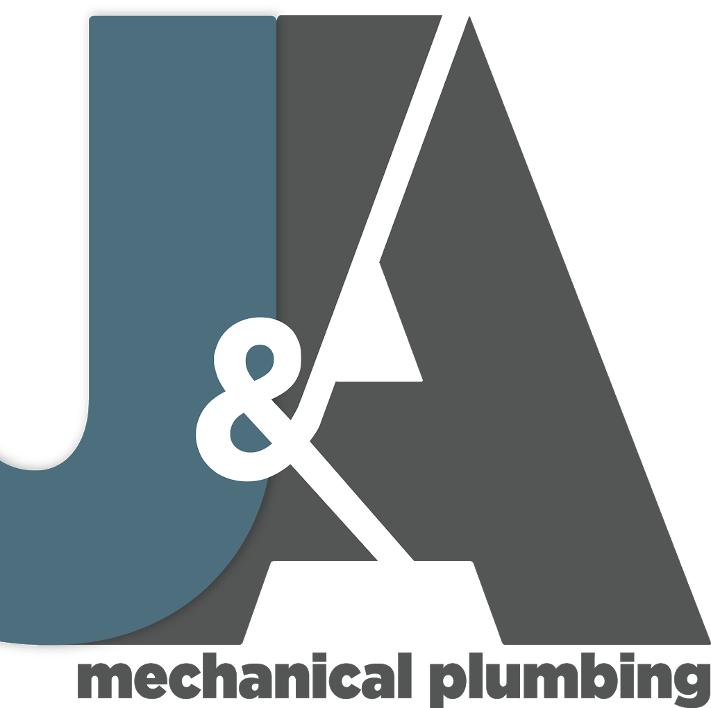 J&A Mechanical Plumbing Pty Ltd | 5/126 Hector St W, Osborne Park WA 6017, Australia | Phone: 0429 650 187