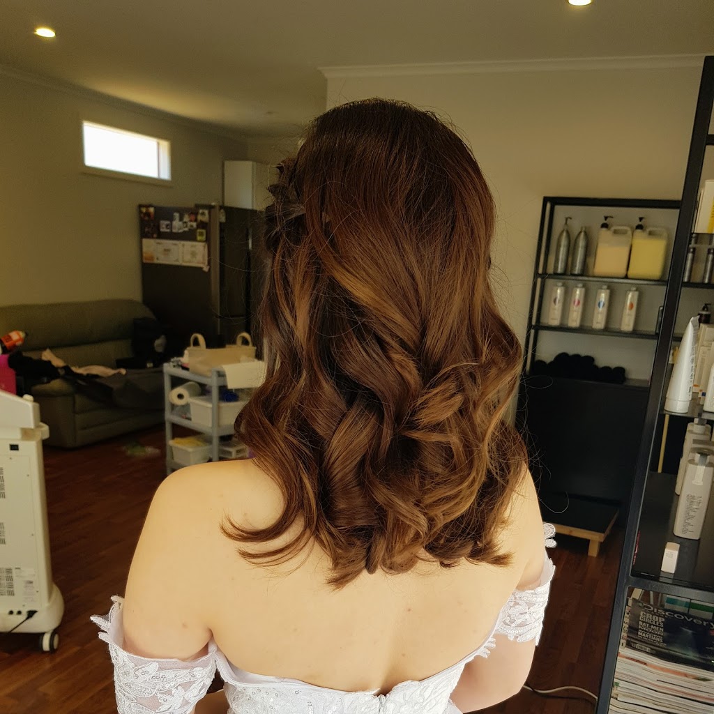 Ruby hair and scalp care | hair care | 5 Meaden St, Ashburton VIC 3147, Australia | 0430233177 OR +61 430 233 177