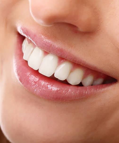 The Hunter Prosthodontics | 215-217 Pacific Hwy, Charlestown NSW 2290, Australia | Phone: (02) 4028 6298