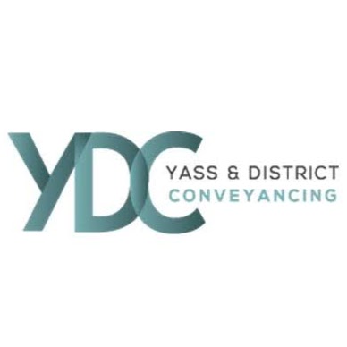 Yass and District Conveyancing | real estate agency | 75 Comur St, Yass NSW 2582, Australia | 0262261265 OR +61 2 6226 1265