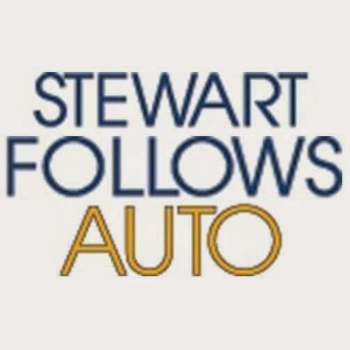 Stewart Follows Automotive | car repair | 5/3 Richard Cl, North Rocks NSW 2151, Australia | 0298903434 OR +61 2 9890 3434
