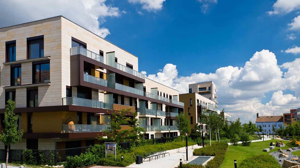 Body Corporate Strata Group | 7/18-20 Riversdale Rd, Newtown VIC 3220, Australia | Phone: (03) 5221 3774