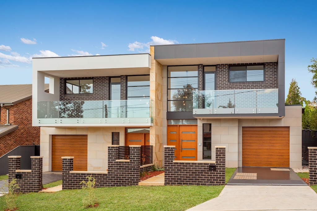 SDA Architects Rydal | 100 Martins Rd, Rydal NSW 2790, Australia | Phone: 0431 434 006 SDA Architects Rydal | 100 Martins Rd, Rydal NSW 2790, Australia | Phone: 0431 434 006