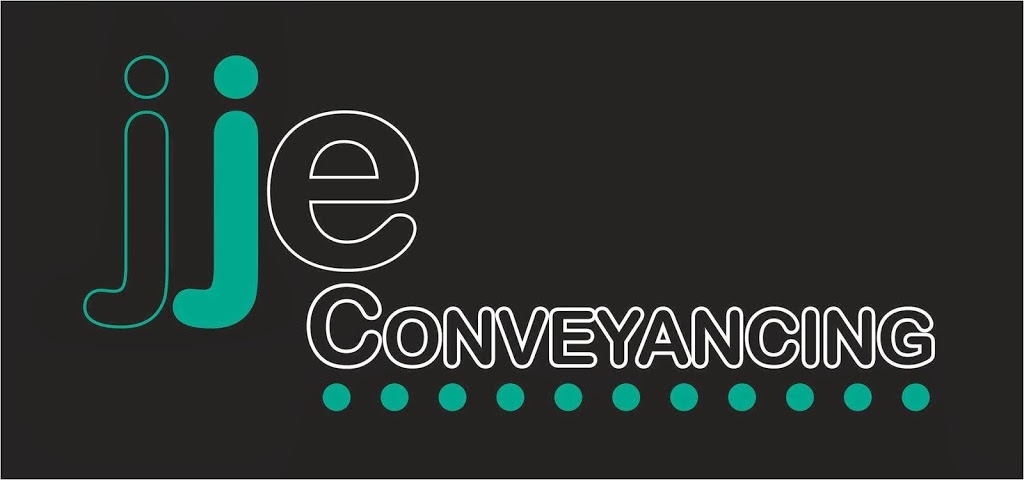 JJE Conveyancing | lawyer | 10 Roberts Ave, Box Hill South VIC 3128, Australia | 0398887058 OR +61 3 9888 7058