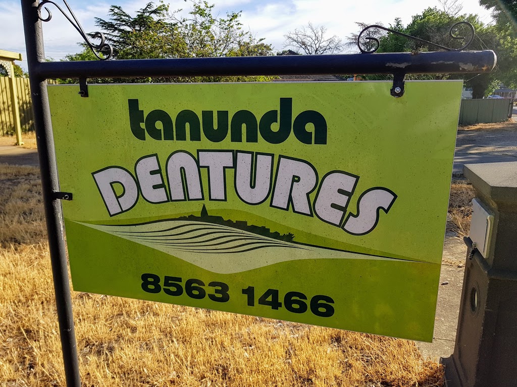 Tanunda Denture Clinic | health | 160 Murray St, Tanunda SA 5352, Australia | 0885631466 OR +61 8 8563 1466