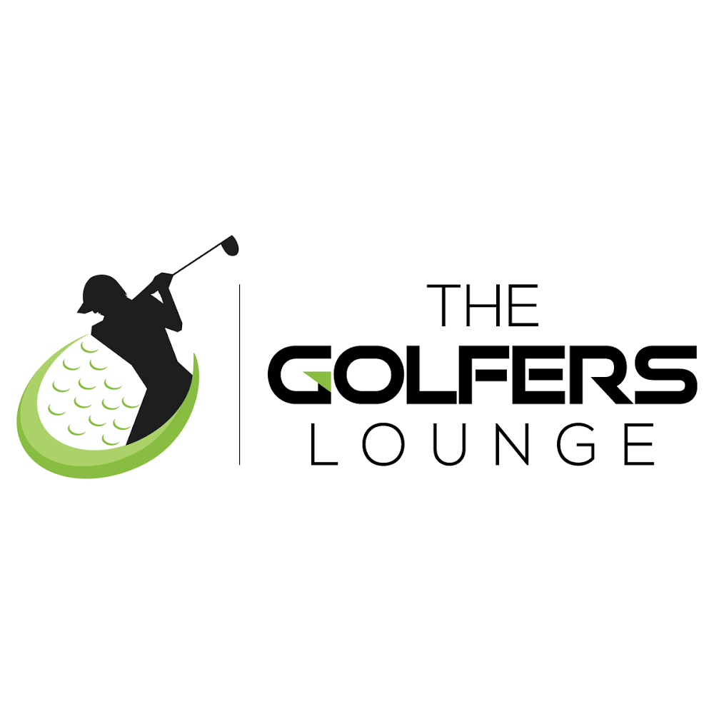 The Golfers Lounge | school | 3/311 Gillies St N, Ballarat VIC 3355, Australia | 0343496744 OR +61 3 4349 6744