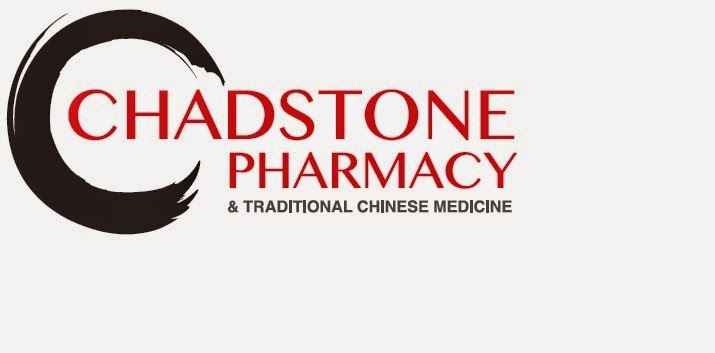 Chadstone PHARMACY | pharmacy | 277 Huntingdale Rd, Chadstone VIC 3148, Australia | 0398075073 OR +61 3 9807 5073