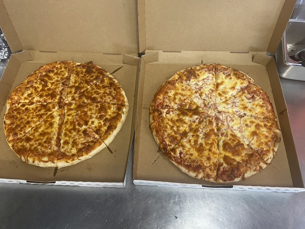 Jim’s Pizza | Shop 2/36 Sugarloaf Rd, Risdon Vale TAS 7016, Australia | Phone: (03) 6243 1158 Jim’s Pizza | Shop 2/36 Sugarloaf Rd, Risdon Vale TAS 7016, Australia | Phone: (03) 6243 1158