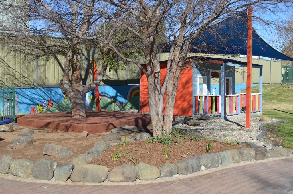 PRE-School Centre Barraba | school | 148 Queen St, Barraba NSW 2347, Australia | 0267821097 OR +61 2 6782 1097