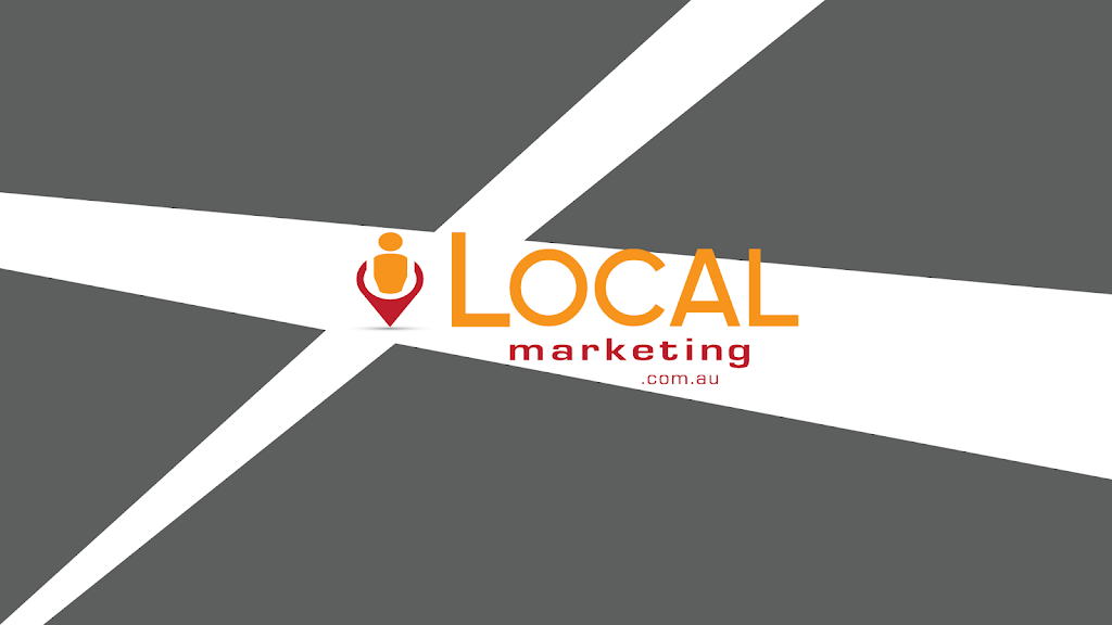 i Local Marketing Pty Ltd | 30 Watling Ave, West Hoxton NSW 2171, Australia | Phone: 0488 392 666