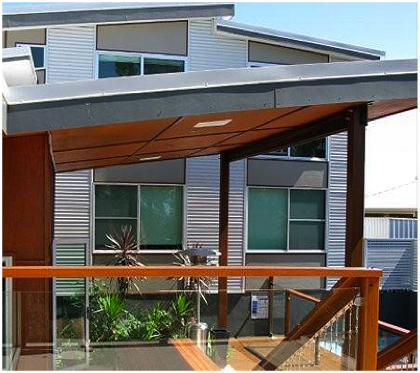 Painting Perfection With Solution | 69 Shelduck Pl, Calamvale QLD 4116, Australia | Phone: (07) 3708 3235