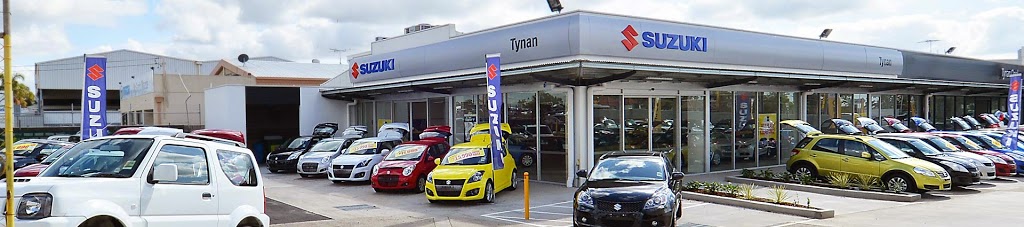 Tynan Motors Used Cars Kirrawee (6/519 Princes Hwy) Opening Hours
