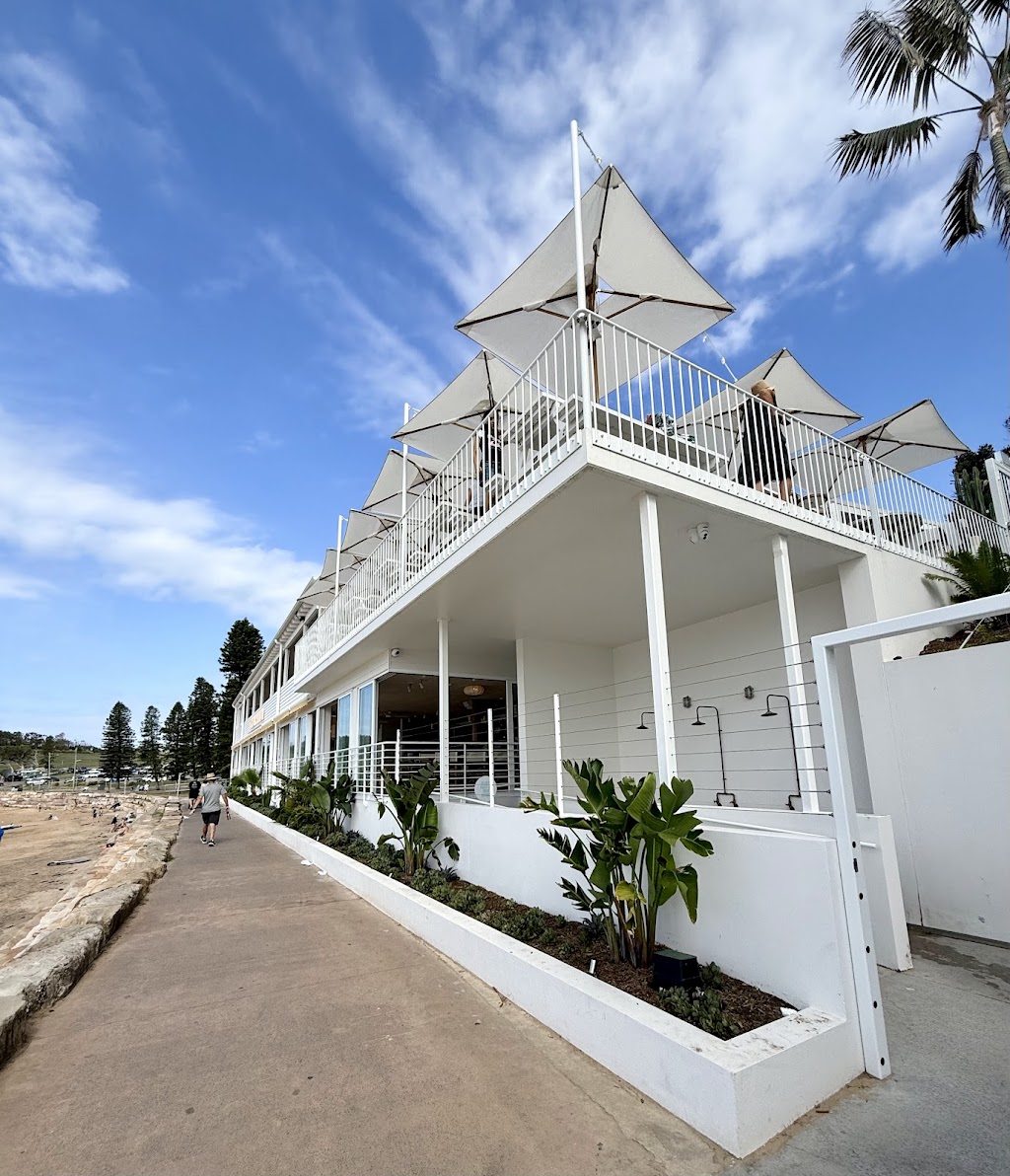 Terrigal Pavilion | First Floor/2 Scenic Hwy, Terrigal NSW 2260, Australia | Phone: (02) 9058 2875