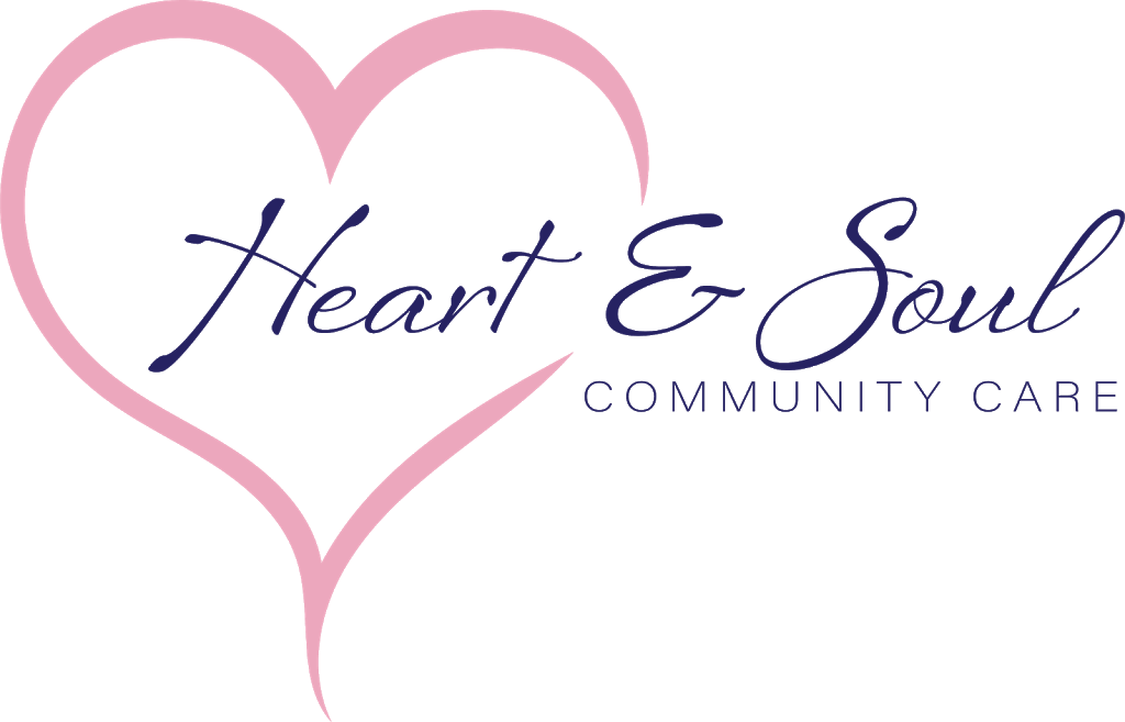 Heart and Soul Community Care | health | 50 Boyer Rd, Beacon Hill NSW 2100, Australia | 0403299950 OR +61 403 299 950