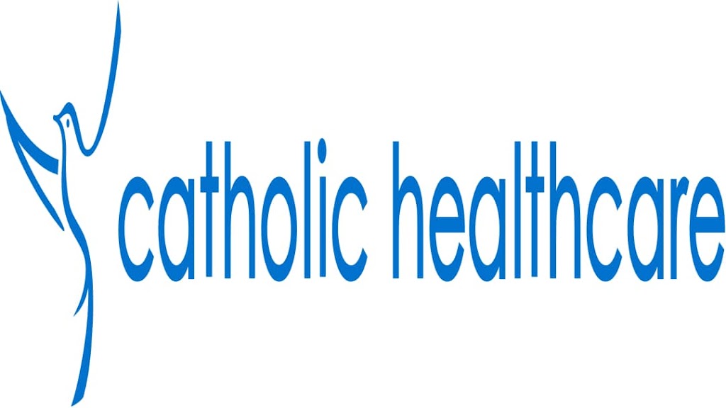 Catholic Healthcare CALD (Korean) Daytime Care Centre | health | Shepherds Bay Community Centre, 3A Bay Dr, Meadowbank NSW 2114, Australia | 1800225474 OR +61 1800 225 474