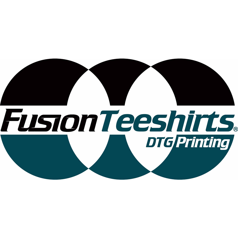 Fusion Teeshirts - T-Shirt Printing | clothing store | 189 Melbourne Rd, Wodonga VIC 3690, Australia | 0400597406 OR +61 400 597 406