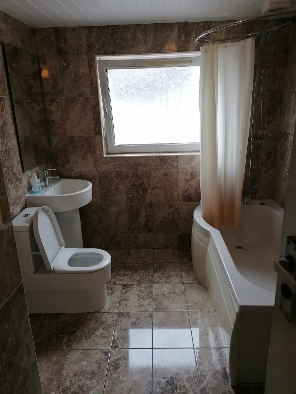 Entro RS Holdings Pty Ltd | 4A Roland Ave, Mount Evelyn VIC 3796, Australia | Phone: 0451 088 958