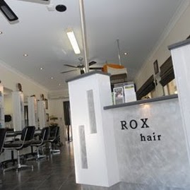 Rox Hair | hair care | 79 Galleon Way, Currumbin Waters QLD 4223, Australia | 0755988160 OR +61 7 5598 8160