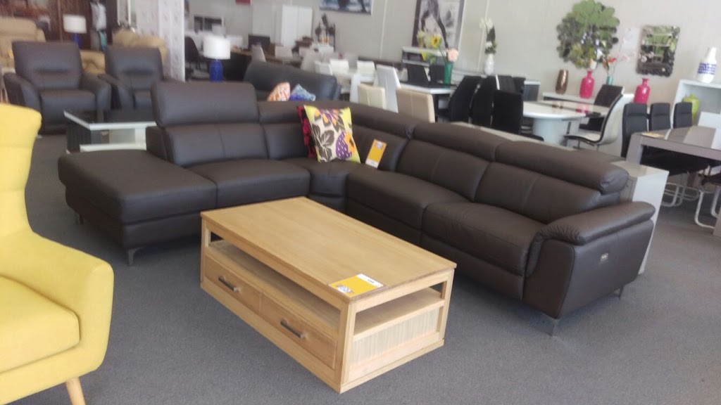 Melbourne Furniture Spot | furniture store | 6 Gladstone St, Warragul VIC 3820, Australia | 0356221801 OR +61 3 5622 1801