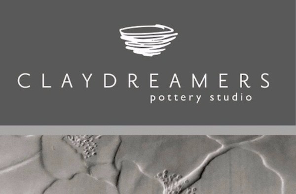 Claydreamers Pottery Studio |  | 12 Adecroft Ct, Eltham VIC 3095, Australia | 0417054035 OR +61 417 054 035