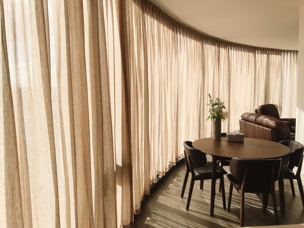MY Curtain & Blinds 名扬窗帘 | home goods store | 16 Yiannis Ct, Springvale VIC 3171, Australia | 0416438629 OR +61 416 438 629