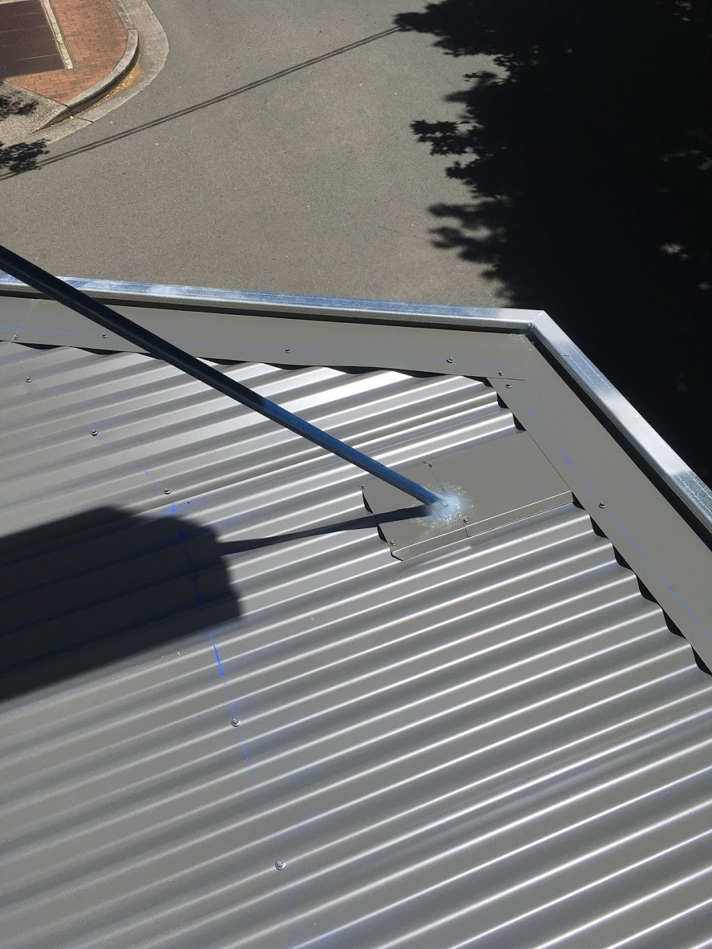 Anata Shop Awnings | roofing contractor | Old Northern Rd, Dural NSW 2158, Australia | 0297906197 OR +61 2 9790 6197