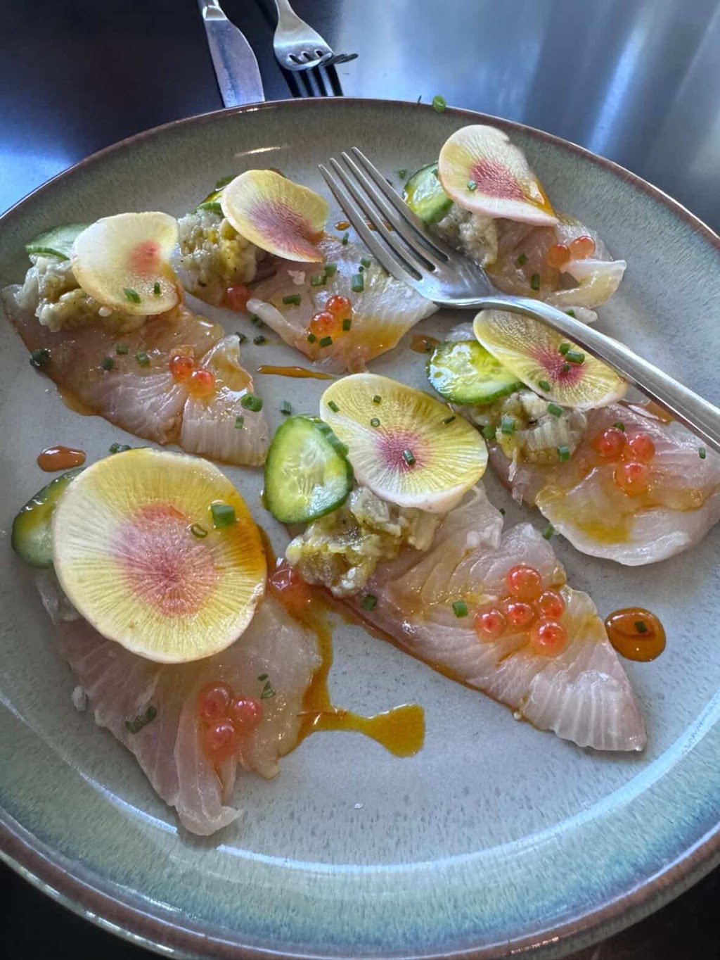 Marcel Bar and Bistro | 81 Mulgoa Rd, Penrith NSW 2750, Australia | Phone: (02) 4725 6000