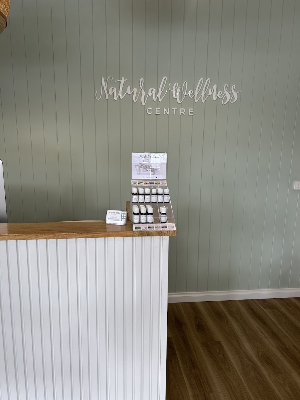 Heart Mind Soul Co | Larbert Rd, Mooroolbark VIC 3138, Australia | Phone: 0402 563 936