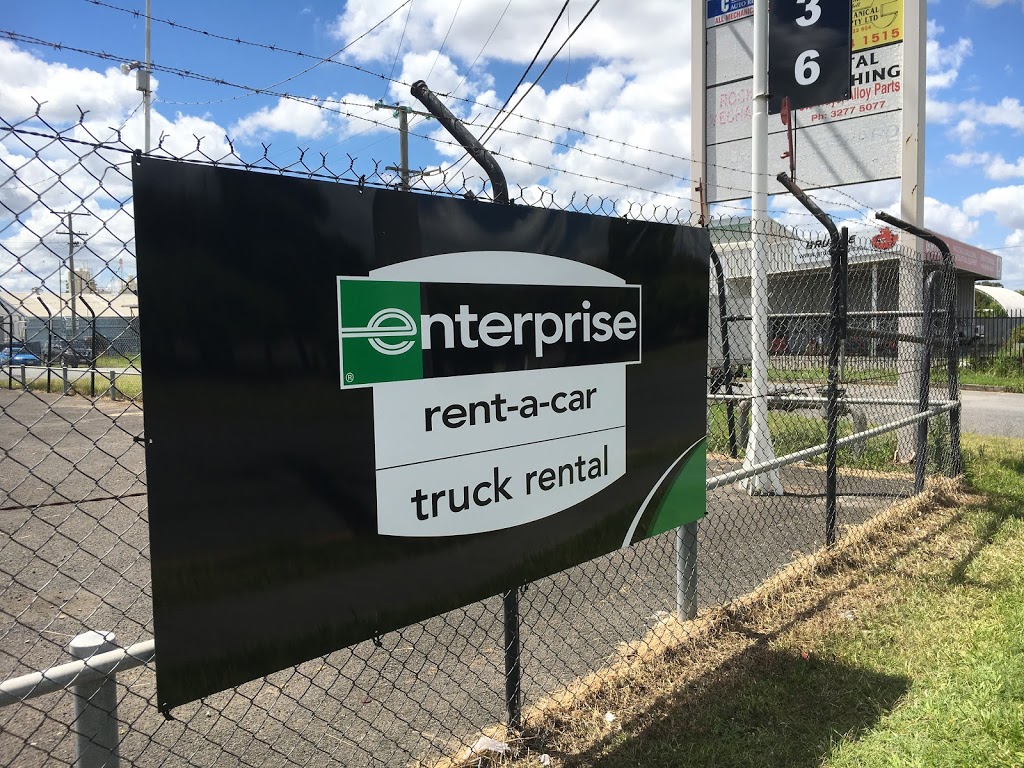 Rocklea Truck Sales | 93 Formation St, Wacol QLD 4076, Australia | Phone: (07) 3274 1735