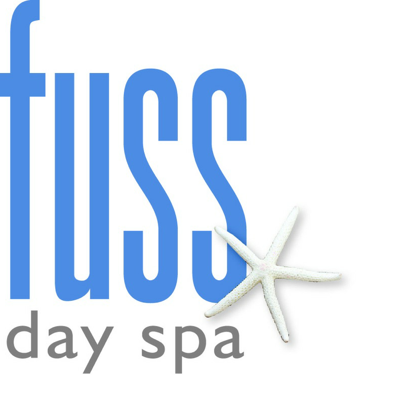 Fuss Day Spa | spa | Netanya Resort, 75 Hastings St, Noosa Heads QLD 4567, Australia | 0754474616 OR +61 7 5447 4616