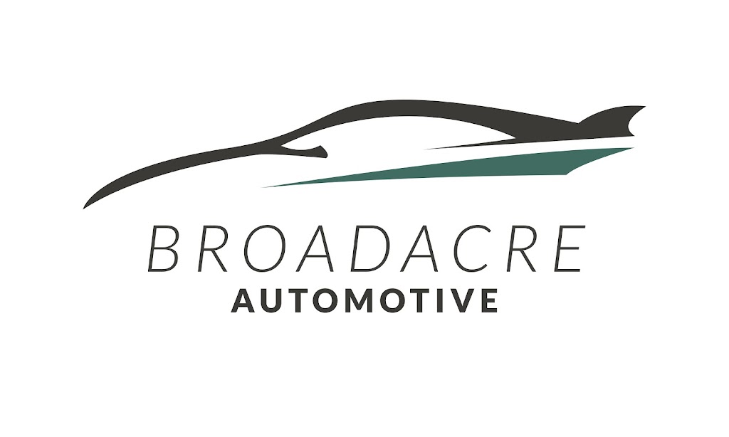 Broadacre Auto Electrics | car repair | 24 Absolon St, Dumbleyung WA 6350, Australia | 0475521563 OR +61 475 521 563