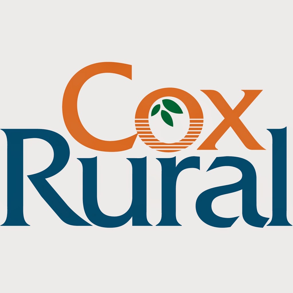 Cox Rural Keith | LOT 4 Dukes Hwy, Keith SA 5267, Australia | Phone: (08) 8755 1188