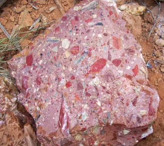 Australian Speciality Stone Group | park | 7 Harris Rd, Malaga WA 6090, Australia | 0478628714 OR +61 478 628 714