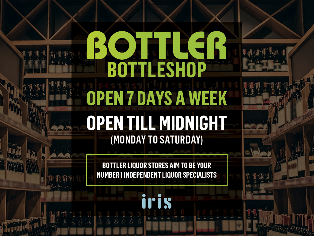 Bottle O Riverwood | liquor store | 26 Josephine St, Riverwood NSW 2210, Australia | 0291537882 OR +61 2 9153 7882