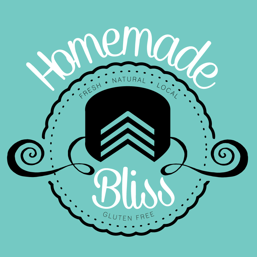 Homemade Bliss | bakery | 3/10 Premier Cct, Warana QLD 4575, Australia | 0413505904 OR +61 413 505 904