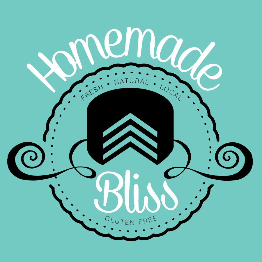 Homemade Bliss | 3/10 Premier Cct, Warana QLD 4575, Australia | Phone: 0413 505 904