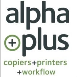 Alpha Plus Digital Solutions | store | 7/20-26 Sabre Dr, Port Melbourne VIC 3207, Australia | 0396462442 OR +61 3 9646 2442