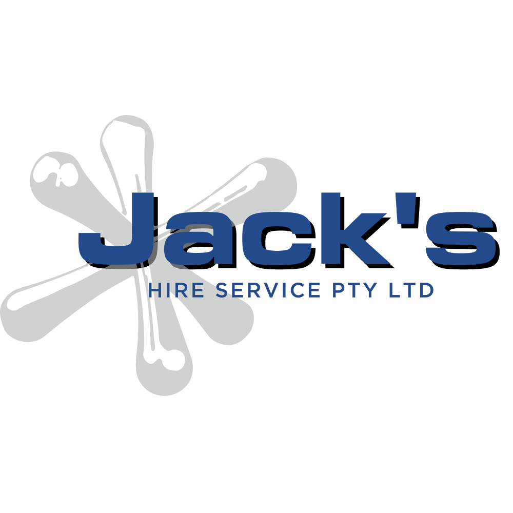 Jacks Hire Service |  | 3 Castlereagh St, Coonabarabran NSW 2357, Australia | 0268422149 OR +61 2 6842 2149